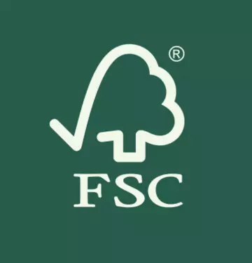 FSC logo