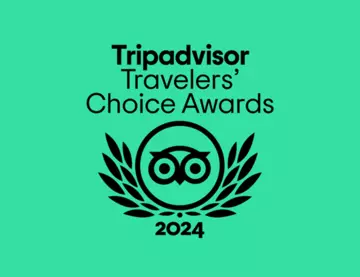 Tripadvisor_travelers_choice_awards_2024_logo