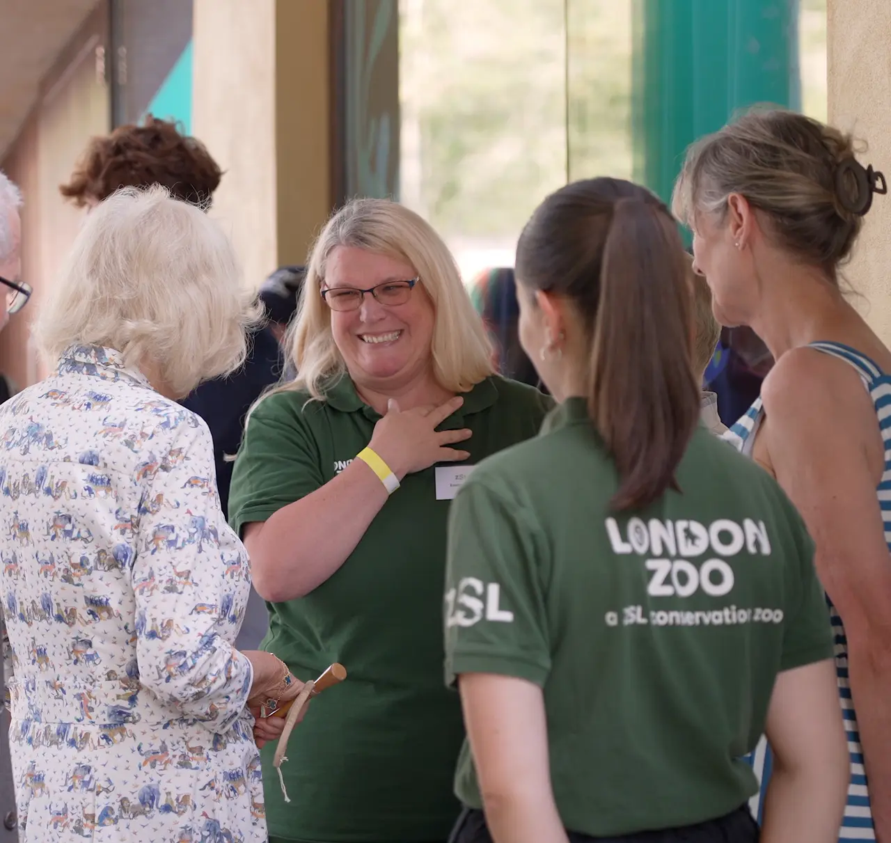HRM Queen Camilla meets Emma Whitbread.jpg