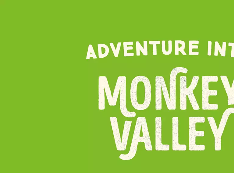 ZSL-London-Zoo_Monkey-Valley#3